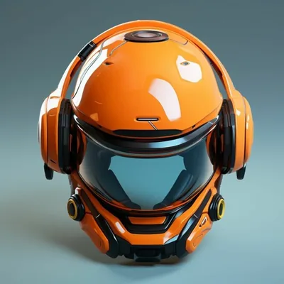 Solar Monk