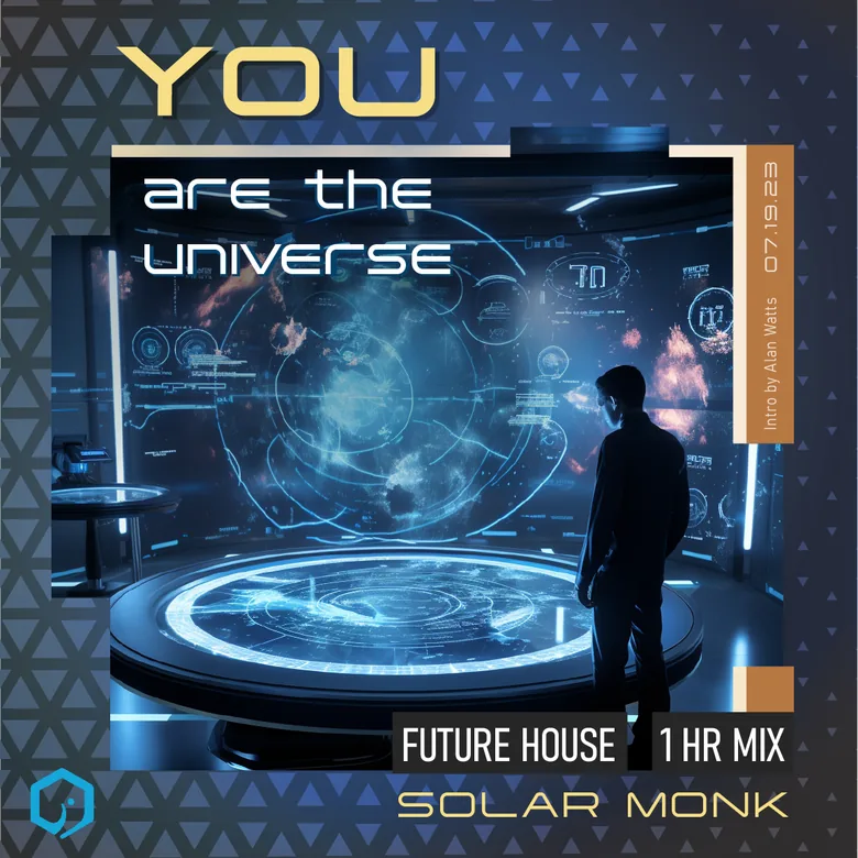 mix cover young pilot looking at star map
