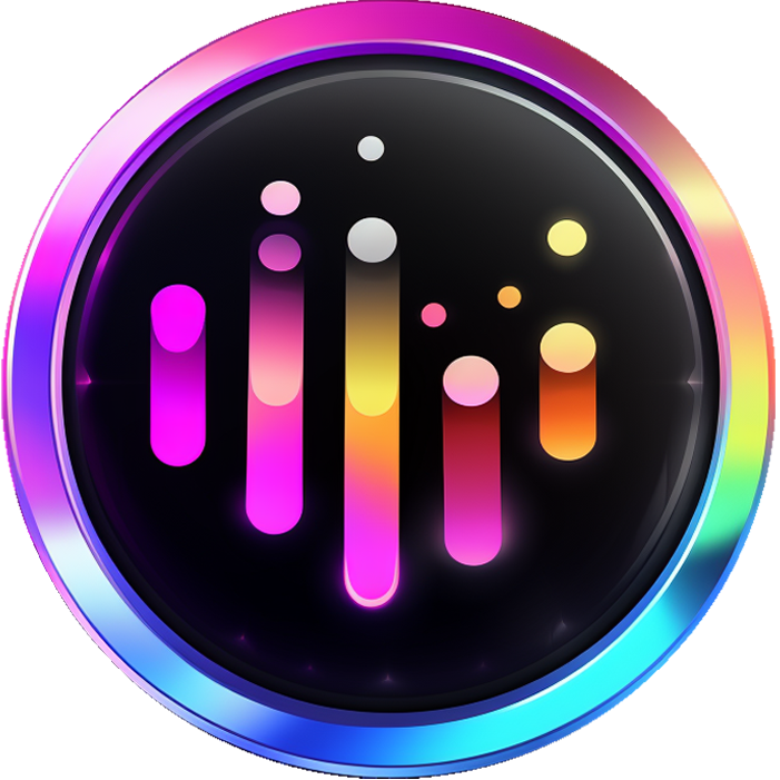 Breaks icon