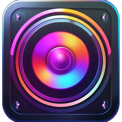 Dub icon